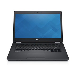 

Dell Latitude E5470b Intel Core i5-6300U 2.40GHz 8GB 500GB 14in FHD Touchscreen