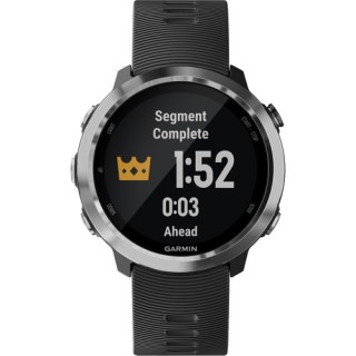 

Garmin Forerunner 645 010-01863-80 GPS Watch Black