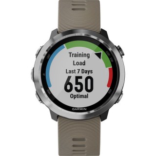 

Garmin Forerunner 645 (010-01863-81) Sandstone