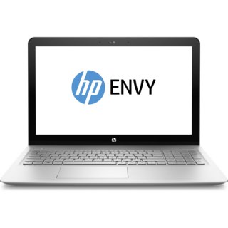 

HP Envy TS 15-AS168NR Intel Core i5-7200U 8GB 1TB 128GB SSD 15.6 in FHD