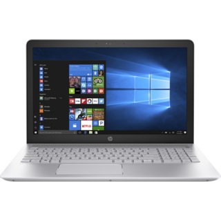 

HP Pavilion 15-CC195CL Core i7-8550U 16GB 1TB 15.6in 940MX 4GB Touchscreen
