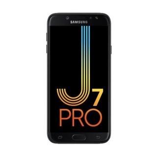 

Samsung Galaxy J7 Pro J730FD 64GB Dual Sim Black GSM carriers only