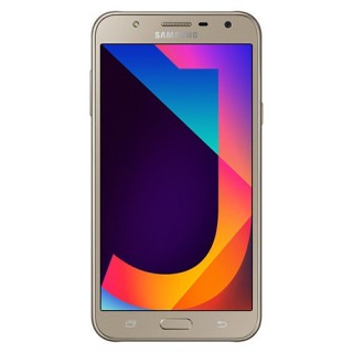 

Samsung Galaxy J7 Core J701F-DS 32GB 4G Dual Gold GSM NEW