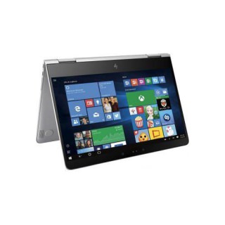 

HP Spectre x360 13-4110nw (P1S26EA)