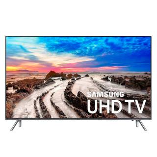 

Samsung UN65MU800D (Open Box)