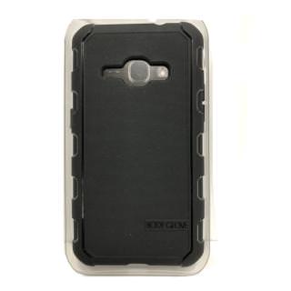 

BODY GLOVE DropSuit Case for Samsung Galaxy S3 Black