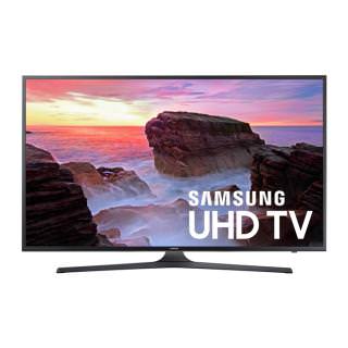 

Samsung UN55MU6300FXZA (Open Box)