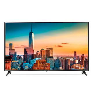 

LG 55UJ6300