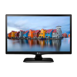 

LG 24LF4520 (Open Box)