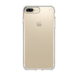 

Speck Presidio Clear Case for Apple Iphone 7 Plus