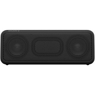 

SONY SRS-XB3 Black
