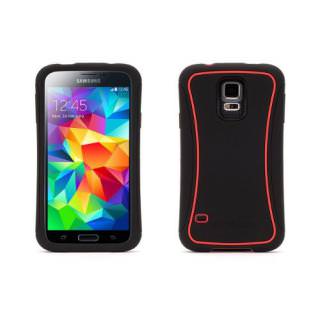 

GRIFFIN Survivor Case for Samsung Galaxy Note 3 Black