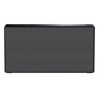 

SONY SRS-X55 Black