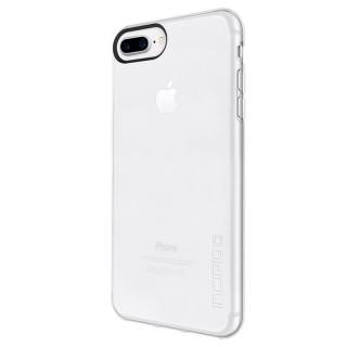 

INCIPIO Ngp Pure Flexible Case for Apple iPhone 6/6s/7 Clear