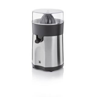

WMF Stelio Lemon Squeezer (6130241107) (Open Box)