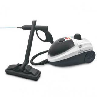 

Montiss CSC811 Steam Cleaner