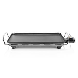 

Princess Iron Grill Pro (Open Box)