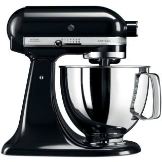 

KitchenAid 5KSM125EOB