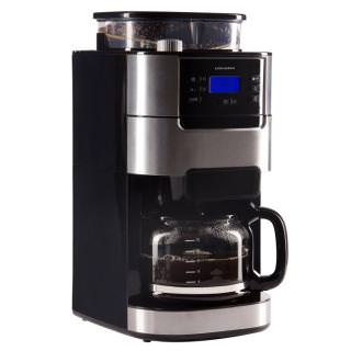 

Ultratec (331400000695) Black (Open Box)