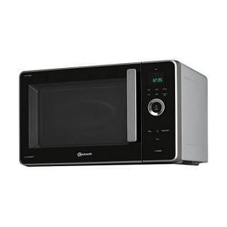 

Bauknecht MW 80 SL Microwave 2100 W