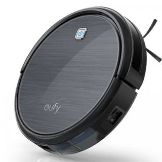 

Eufy RoboVac 11 (Refurbished D)