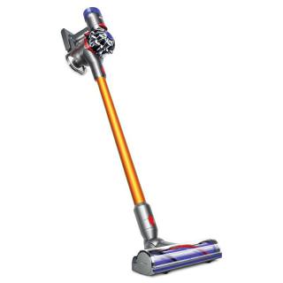 

Dyson V8 Absolute (Refurbished D)