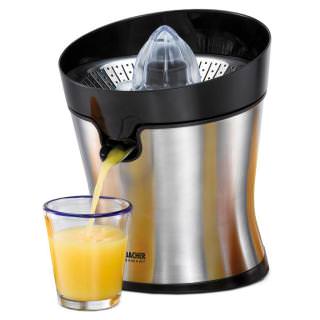 

ROMMELSBACHER ZP 85/E Citrus Juicer (Open Box)