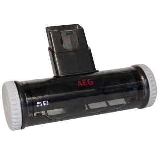 

AEG AZE125 (Open Box)