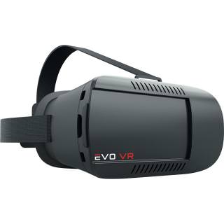 

EVO VR Next Virtual Reality Headset Black