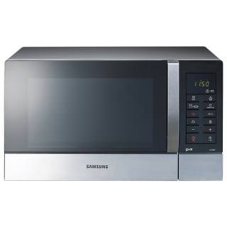 

Samsung Microwave-Grill GE89MST-1/XEG 1200W
