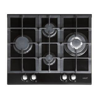 

CATA LCI 631 A BK Hobbs (08041209) (Open Box)