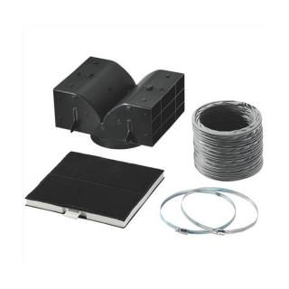 

Bosch DHZ5385 Kit (Open Box)