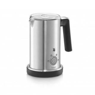 

WMF Lineo Milk Frother 6130240151 (BULK)