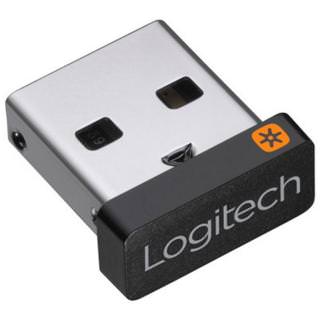 

Logitech USB Unifying Receiver (910-005236)