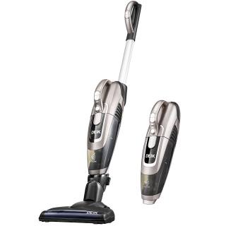 

Deik VC-SPD302 Vacuum Cleaner (Refurbished D)