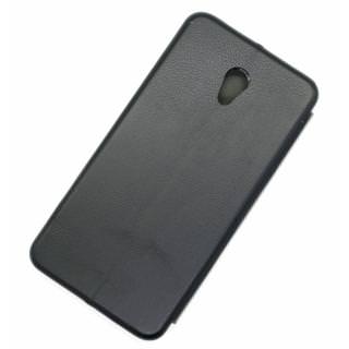 

G-CASE Ranger Series Xiaomi Redmi 5 Black