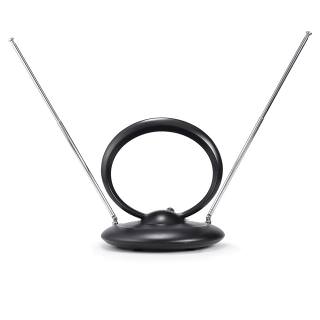 

ONN Easy Adjust Antenna (BULK)