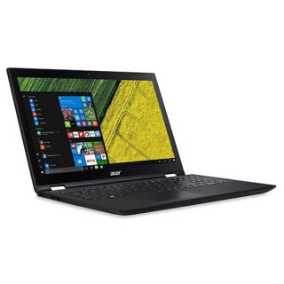 

Acer Spin 3 SP315-51-34CS (NX.GK9AA.017) (US)