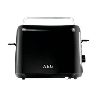 

AEG AT3300 PerfectMorning (BULK)