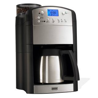 

BEEM D2000645 Fresh Aroma Perfect Deluxe (Refurbished D)