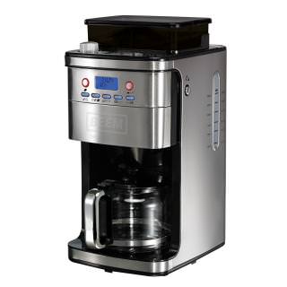 

BEEM D2000659 Fresh Aroma Perfect Superior (Refurbished D)