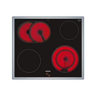 

Siemens EA645GN17 iQ513 (Open Box)