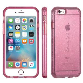 

SPECK Cell Phone Case for iPhone 6S/6