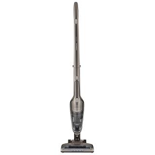 

GRUNDIG VCH 9632