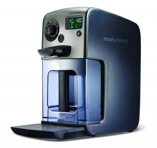 

MORPHY RICHARDS 131000EE redefine