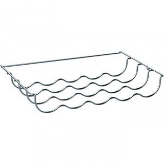 

SIEMENS KS10Z030 Fridge Accessories