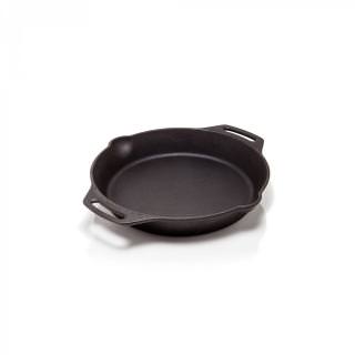

PETROMAX Fire pans Dishes 30 cm