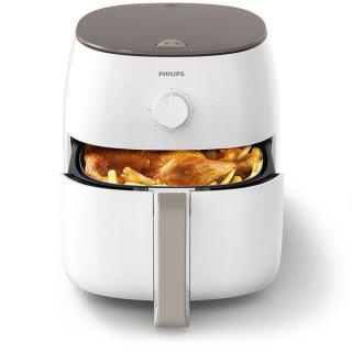 

PHILIPS HD 9630/20 White US