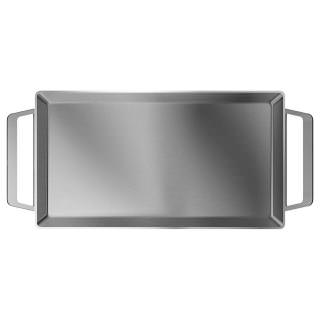 

AEG 9029796761 Tepanyaki Grill Plate