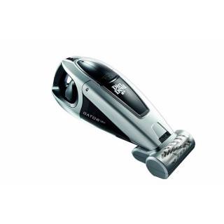 

Dirt Devil Gator 18V (M137)